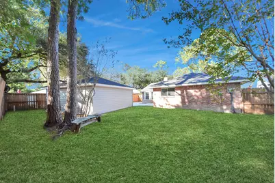 12639 Westmere Drive, Houston, TX 77077 - Photo 36