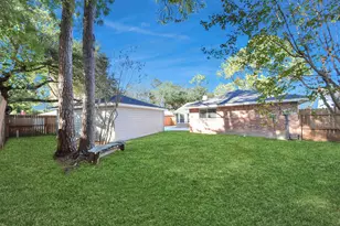 12639 Westmere Dr, Houston, TX 77077 - Photo 36