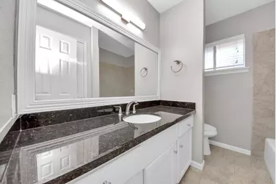 12639 Westmere Drive, Houston, TX 77077 - Photo 22