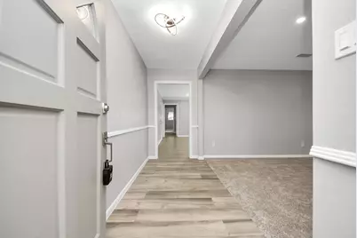 12639 Westmere Drive, Houston, TX 77077 - Photo 4