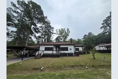 38 E Whippoorwill Lane, Trinity, TX 75862 - Photo 12