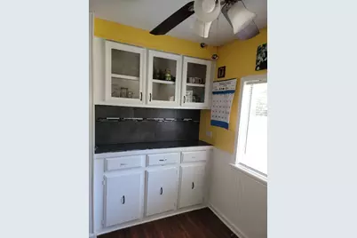 38 E Whippoorwill Lane, Trinity, TX 75862 - Photo 10