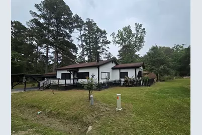 38 E Whippoorwill Lane, Trinity, TX 75862 - Photo 2
