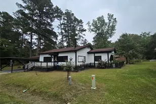38 E Whippoorwill Ln, Trinity, TX 75862 - Photo 2