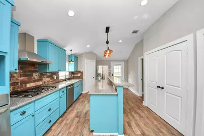 1322 E 36th Street, Houston, TX 77022 - Photo 22