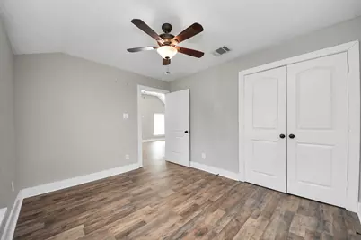 1322 E 36th Street, Houston, TX 77022 - Photo 42