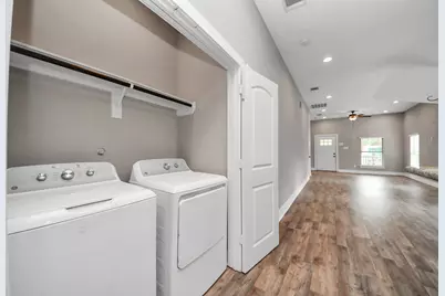 1322 E 36th Street, Houston, TX 77022 - Photo 28