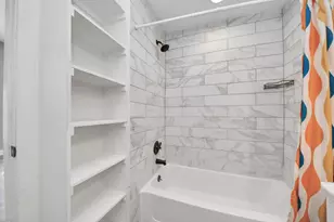 1322 E 36th St, Houston, TX 77022 - Photo 40