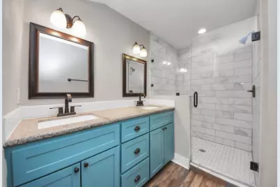 1322 E 36th Street, Houston, TX 77022 - Photo 34