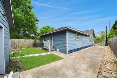1322 E 36th Street, Houston, TX 77022 - Photo 10