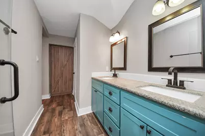 1322 E 36th Street, Houston, TX 77022 - Photo 36