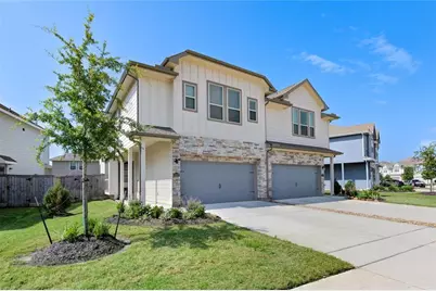 22635 Sutherland Bend Lane, Richmond, TX 77469 - Photo 1