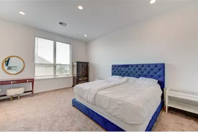 22635 Sutherland Bend Lane, Richmond, TX 77469 - Photo 24