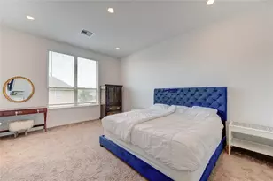22635 Sutherland Bend Ln, Richmond, TX 77469 - Photo 24