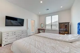 22635 Sutherland Bend Ln, Richmond, TX 77469 - Photo 28