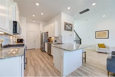 22635 Sutherland Bend Lane, Richmond, TX 77469 - Photo 20