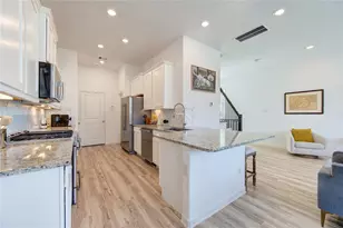 22635 Sutherland Bend Ln, Richmond, TX 77469 - Photo 20