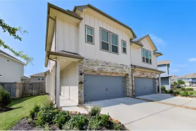 22635 Sutherland Bend Lane, Richmond, TX 77469 - Photo 4