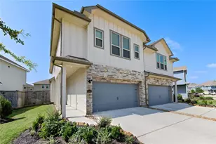 22635 Sutherland Bend Ln, Richmond, TX 77469 - Photo 4