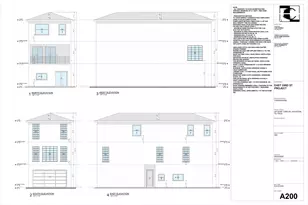 221 E 33rd St, Houston, TX 77018 - Photo 18