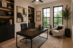221 E 33rd St, Houston, TX 77018 - Photo 10