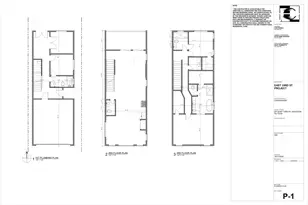 221 E 33rd St, Houston, TX 77018 - Photo 20