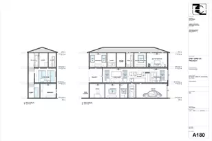 221 E 33rd St, Houston, TX 77018 - Photo 16