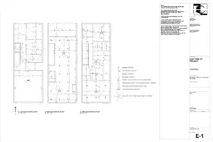 221 E 33rd St, Houston, TX 77018 - Photo 18