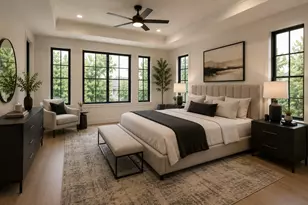 221 E 33rd St, Houston, TX 77018 - Photo 6