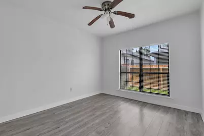 16872 Kempwood, Montgomery, TX 77316 - Photo 14