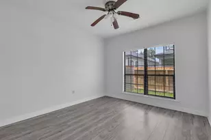 16868 Kempwood, Montgomery, TX 77316 - Photo 14