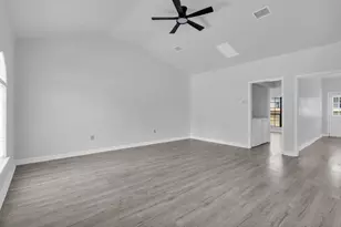 16868 Kempwood, Montgomery, TX 77316 - Photo 6