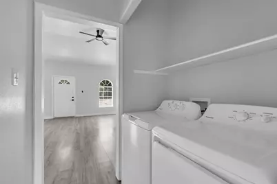 16872 Kempwood, Montgomery, TX 77316 - Photo 22