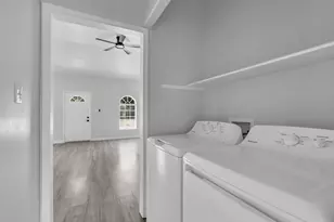 16868 Kempwood, Montgomery, TX 77316 - Photo 22