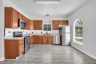 16868 Kempwood, Montgomery, TX 77316 - Photo 10