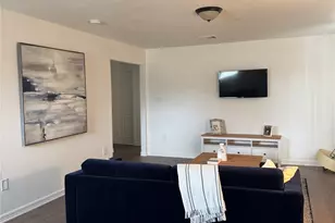 5607 Collins Rd, Houston, TX 77016 - Photo 4