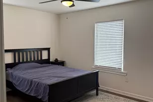 5607 Collins Rd, Houston, TX 77016 - Photo 6