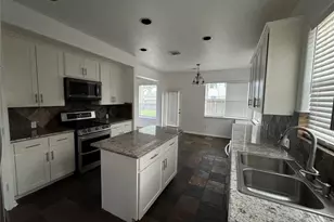 6311 Auburn Terrace Ct, Spring, TX 77389 - Photo 10