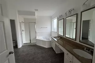 6311 Auburn Terrace Ct, Spring, TX 77389 - Photo 14