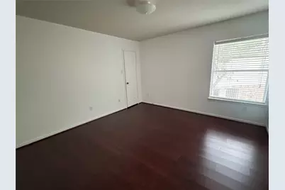 6311 Auburn Terrace Court, Spring, TX 77389 - Photo 22