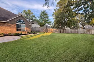6311 Auburn Terrace Ct, Spring, TX 77389 - Photo 30