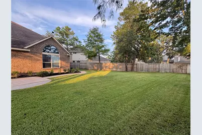 6311 Auburn Terrace Court, Spring, TX 77389 - Photo 30
