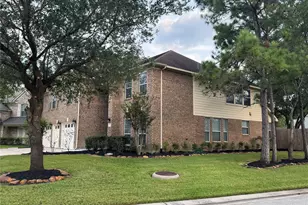 6311 Auburn Terrace Ct, Spring, TX 77389 - Photo 26
