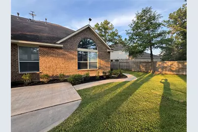 6311 Auburn Terrace Court, Spring, TX 77389 - Photo 28