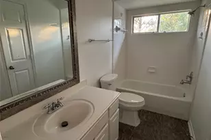 6311 Auburn Terrace Ct, Spring, TX 77389 - Photo 24