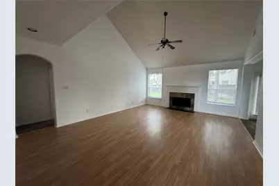 6311 Auburn Terrace Court, Spring, TX 77389 - Photo 16