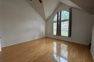 6311 Auburn Terrace Ct, Spring, TX 77389 - Photo 12
