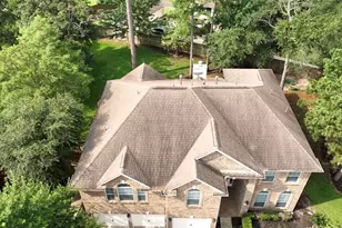 6311 Auburn Terrace Ct, Spring, TX 77389 - Photo 34