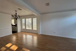 6311 Auburn Terrace Ct, Spring, TX 77389 - Photo 4