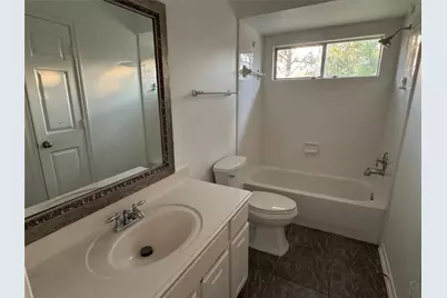 6311 Auburn Terrace Court, Spring, TX 77389 - Photo 24